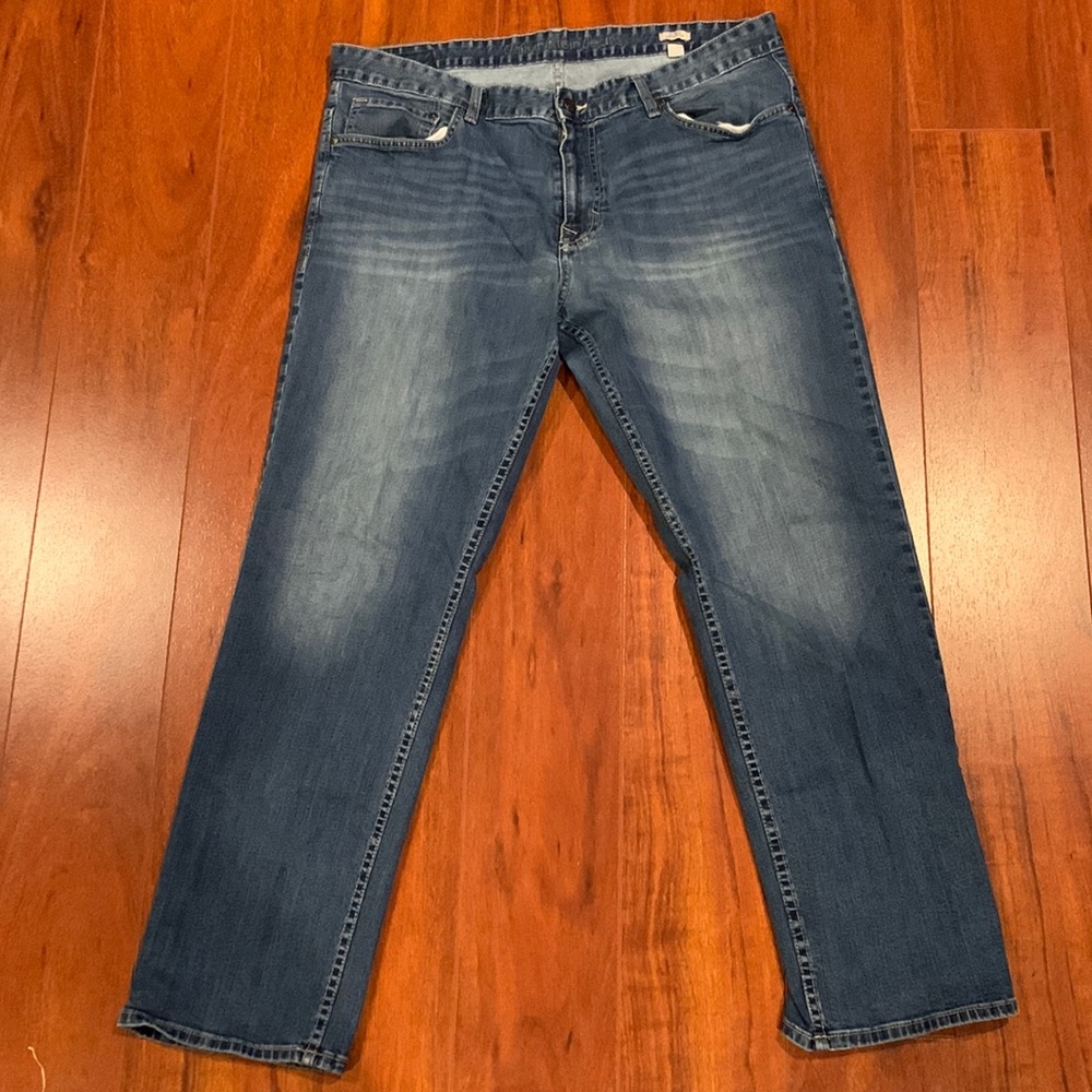 Calvin Klein Jeans